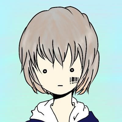 Izu בטוויטר Izuは１０時間以内に3rtされたら お互いの胸ぐらを掴むそらまふの絵を描きます T Co Dtc2htheir Atr1周年イラストを描けなかったので 来たらやろうかな ってかお題