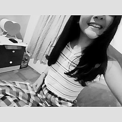 mili_strack's profile picture. 11 años🌼🍉
Youtube💞👑
Soltera,pero nunca sola💫🔥
Instagram: Mili_strack 😊
Facebook: Mili Strack 👄