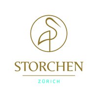 Storchen Zürich (@storchenzurich) 's Twitter Profile