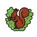 Oaklands School (@oaklandsschool_) Twitter profile photo Oaklands School (@oaklandsschool_) Twitter profile photo
