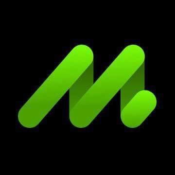 Betting, on your mobile. It’s in the name. We can't solve all your problems but drop us a line for live support. 18+.
