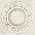HistoryofMusicTheory (@corpssonore) Twitter profile photo HistoryofMusicTheory (@corpssonore) Twitter profile photo