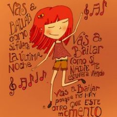 RosmaryluCal's profile picture.