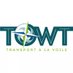 TOWT (@TOWindTransport) Twitter profile photo