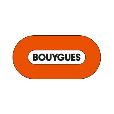 GroupeBouygues Profile Picture