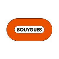 Groupe Bouygues(@GroupeBouygues) 's Twitter Profileg