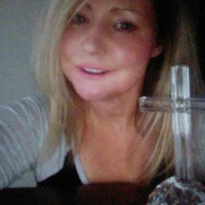 RN, BSN, MHCL, Trauma Patient, Owner- Balanced Healthcare Consulting LLC, Author. Fence post to my face CAN'T take MY Smile😊