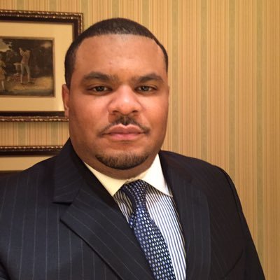 KelvisTerrero's profile picture. Sr. RF Engineer - Telecommunications