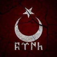 MHP Buca İlçe Başkanlığı (@mhpbucaizmir) Twitter profile photo