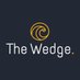 The Wedge (@thewedge5) Twitter profile photo The Wedge (@thewedge5) Twitter profile photo