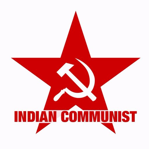 Indian Communist