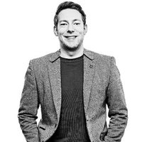 Adam Jones (@adamjonesevents) Twitter profile photo