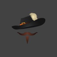 Thebeermusketeer (@beermusketeer) 's Twitter Profile Photo Thebeermusketeer (@beermusketeer) 's Twitter Profile Photo