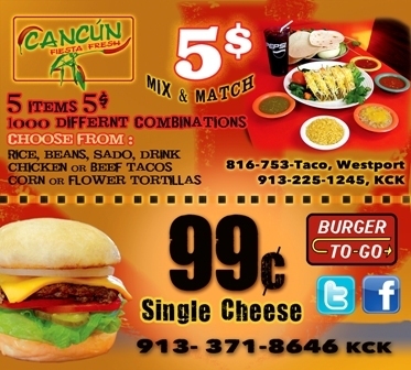 grouptogo's profile picture. Restaurant Coupons