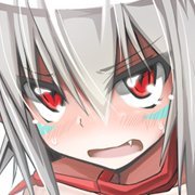 トリオンの蟲惑魔bot Tlion Fiend Twitter
