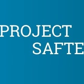 projectSAFTE's profile picture. Project SAFTE studies the acquisition of illicit firearms by terrorists in Europe - Project partners: @Vredesinstituut @ScuolaSantAnna @SIPRIorg
