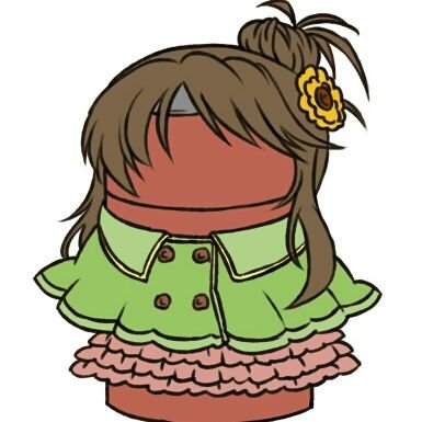 冴月さんのプロフィール画像