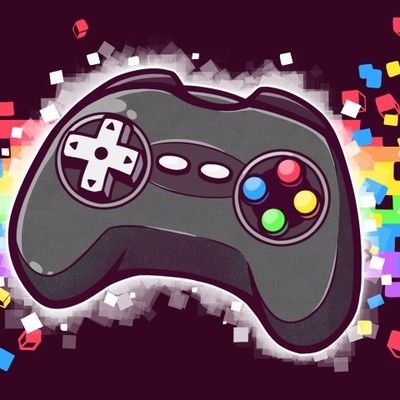 -Canal de Youtube dedicado a gameplays.
•COD 3•
•FIFA 17•
•CLASH ROYALE•
•OVERWATCH• •HELLCASE•