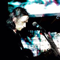 Bic Hayes (@bichayes) 's Twitter Profile Photo Bic Hayes (@bichayes) 's Twitter Profile Photo