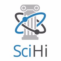 SciHi (@scihiblog) 's Twitter Profile