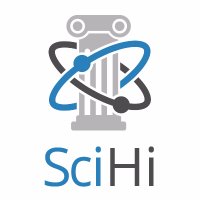 SciHi(@SciHiBlog) 's Twitter Profileg