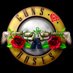 Guns Love Roses (@Guns_Love_Roses) Twitter profile photo