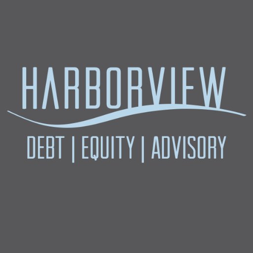Harborview Capital Partners is a full service commercial real estate finance, equity and advisory firm.