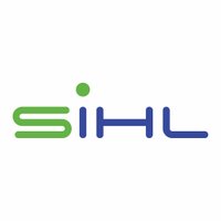 Sihl Inc. (@sihlinc) 's Twitter Profile