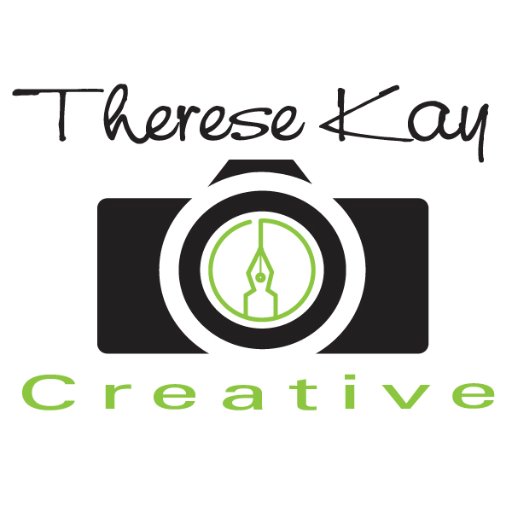 Writing, Photography & Support Services for Creatives, Non-profits & Small Businesses