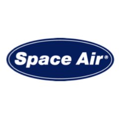 marketing@spaceair.co.uk