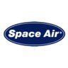 spaceairltd's profile picture. marketing@spaceair.co.uk