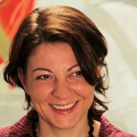Silvia Greco (@si_greco) 's Twitter Profile