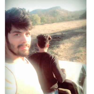 Rohitsachdeo1's profile picture. 