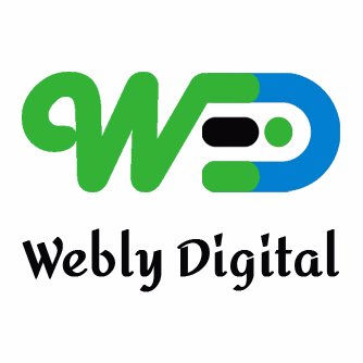 WeblyDigital Best #Indian #Blog must read to improve #technical skill. Tech & social #blogging tips