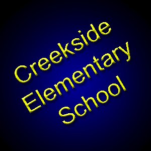 Creekside Elementary