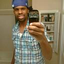 Patrick Kent - @pkent23 - Twitter