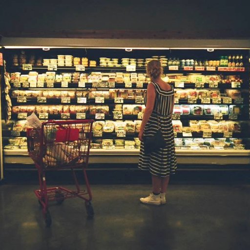 kitty__drake's profile picture. Writer @guardian, @NewStatesman and @FTmag. Researcher @GdnSaturday. Winner of the 2019 AA Gill Award for Emerging Food Critics. RIP @Ladybeardmag.