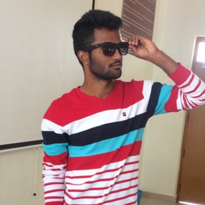 thota13suresh's profile picture. jaiiii hinddd!!!