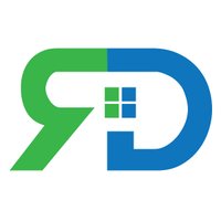 REIDAO (@reidaoio) 's Twitter Profile