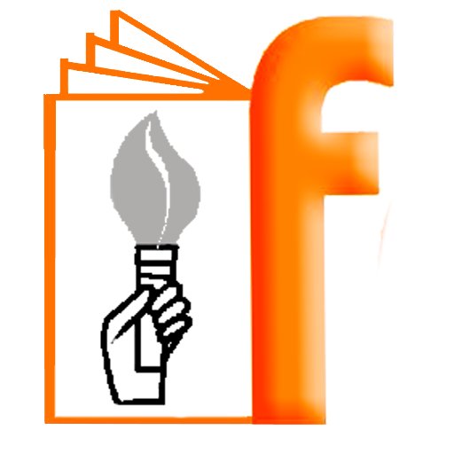 Cuenta de respaldo en #Bogotá del perfil oficial de @fecode