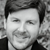 Ben Ballard (@benjaminballard) 's Twitter Profile