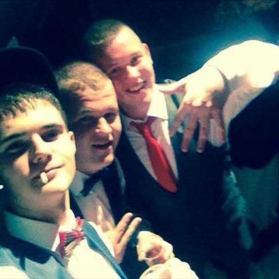 Nate the mcgregor slayer Diaz