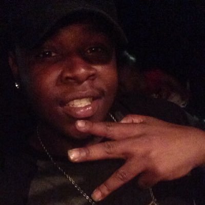 RIP DAD 1961-2015 23’ #MusicIsLife , ♿️♿️♿️#TeamCavs RIP TAHJE