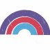 Student Welfare Advice and Guidance (@livuniswag) Twitter profile photo Student Welfare Advice and Guidance (@livuniswag) Twitter profile photo