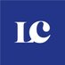 Luisa Carrada (@luisacarrada) Twitter profile photo Luisa Carrada (@luisacarrada) Twitter profile photo