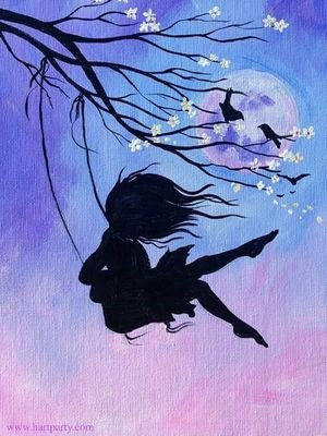 AnaLaur94670238's profile picture. VIVA LA ALEGRÍA.....