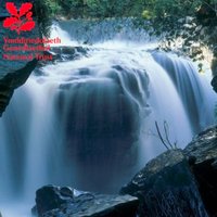 NTAberdulais (@ntaberdulais) 's Twitter Profile