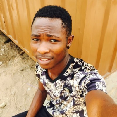 Still_Neymar_Jr's profile picture. 