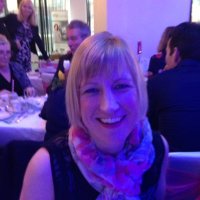 Louise Hubner (@louisehubner) 's Twitter Profile