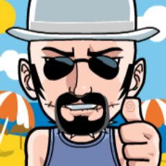 DerrotaLCrisis1's profile picture. Marketing os enseño a ganar dinero por Internet.